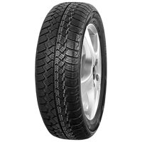 Foto pneumatico: KORMORAN, SNOWPRO B2 M+S 3PMSF 185/65 R1414 86T Invernali