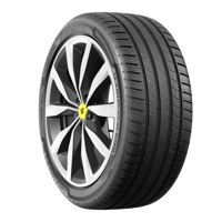 Foto pneumatico: KORMORAN, SUMMER 3 185/60 R1515 88H Estive