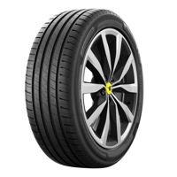 Foto pneumatico: KORMORAN, SUMMER 3 SUV 215/65 R1616 102H Estive
