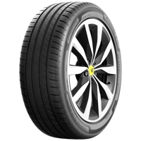 Foto pneumatico: KORMORAN, SUMMER 3 SUV 215/65 R1616 102H Estive