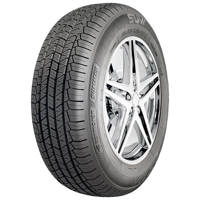 Foto pneumatico: KORMORAN, KORMORAN SUV SUMMER XL M+S 225/75 R1616 108H Estive
