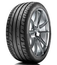Foto pneumatico: KORMORAN, ULTRA HIGH PERFORMANCE 225/55 ZR1717 101Y Estive
