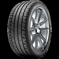Foto pneumatico: KORMORAN, KORMORAN UHP XL 205/40 R1717 84W Estive