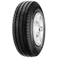 Foto pneumatico: KORMORAN, VANPRO B2 C 6PR 195/60 R1616 99H Estive