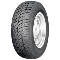 Foto pneumatico: KORMORAN, VANPRO WINTER C 8PR M+S 3PMSF 225/75 R1616 118R Invernali