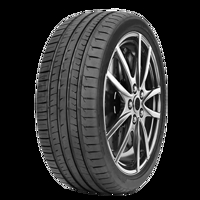 Foto pneumatico: KPATOS, FM601 BSW 185/60 R1414 82H Estive
