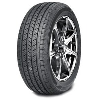 Foto pneumatico: KPATOS, FM601 BSW 175/55 R1515 77T Estive