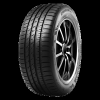 Foto pneumatico: KUMHO, CRUGEN HP91 265/70 R1616 112V Estive