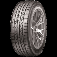 Foto pneumatico: KUMHO, CRUGEN PREMIUM SUV KL33 225/55 R1919 99H Estive