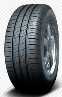 Foto pneumatico: KUMHO, ECOWING ES01 KH27 185/65 R1515 88H Estive