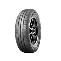 Foto pneumatico: KUMHO, ECOWING ES31 195/65 R1515 95H Estive