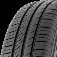 Foto pneumatico: KUMHO, ECOWING ES31 185/65 R1515 88H Estive