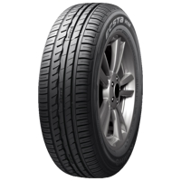 Foto pneumatico: KUMHO, ECSTA HM KH31 BSW 195/55 R1616 87V Estive