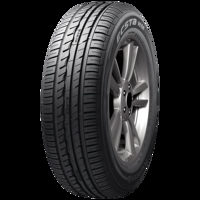 Foto pneumatico: KUMHO, ECSTA HM KH31 * BSW 225/55 R1616 95W Estive