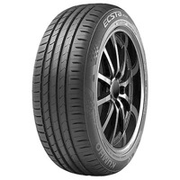 Foto pneumatico: KUMHO, ECSTA HS51 195/45 R1515 78V Estive