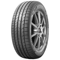 Foto pneumatico: KUMHO, ECSTA HS52 4RIB BSW 225/65 R1717 102V Estive