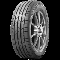 Foto pneumatico: KUMHO, ECSTA HS52 3RIB BSW 185/65 R1515 88H Estive