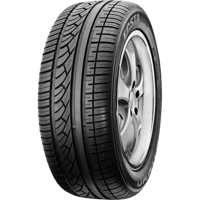 Foto pneumatico: KUMHO, ECSTA KH11 155/60 R1515 74T Estive