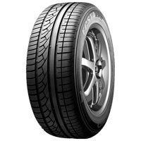 Foto pneumatico: KUMHO, ECSTA KH11 OE Smart Fortwo 175/55 R1515 77T Estive