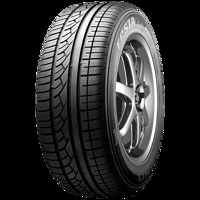 Foto pneumatico: KUMHO, ECSTA KH11 OE Smart Fortwo 155/60 R1515 74T Estive