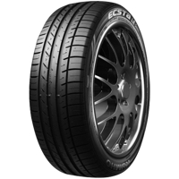 Foto pneumatico: KUMHO, ECSTA LE SPORT KU39 235/50 R1717 96Y Estive