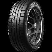 Foto pneumatico: KUMHO, ECSTA LE SPORT KU39 235/50 R1717 96Y Estive