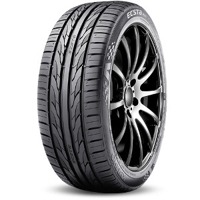 Foto pneumatico: KUMHO, ECSTA PS31 BSW 185/55 R1515 82V Estive