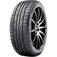 Foto pneumatico: KUMHO, ECSTA PS31 225/50 R1818 95W Estive