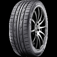 Foto pneumatico: KUMHO, ECSTA PS31 185/55 R1515 82V Estive