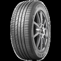Foto pneumatico: KUMHO, ECSTA PS71 EV BSW 235/50 R2020 100V Estive