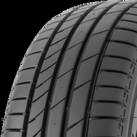 Foto pneumatico: KUMHO, ECSTA PS71 XL 285/40 R2222 110Y Estive