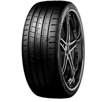 Foto pneumatico: KUMHO, ECSTA PS91 XL 275/40 R1818 103Y Estive
