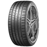 Foto pneumatico: KUMHO, ECSTA PS91 XL 255/35 R2020 97Y Estive