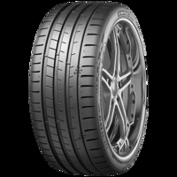 Foto pneumatico: KUMHO, ECSTA PS91 XL 275/35 R1818 99Y Estive