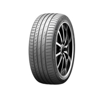 Foto pneumatico: KUMHO, ECSTA SPORT PS72 255/45 R1919 104Y Estive