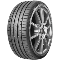 Foto pneumatico: KUMHO, ECSTA SPORT PS72 XL 215/40 R1818 89Y Estive