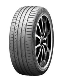 Foto pneumatico: KUMHO, ECSTA SPORT S PS72 315/35 R2020 110Y Estive