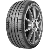 Foto pneumatico: KUMHO, ECSTA SPORT S PS72 XL 255/35 R2020 97Y Estive