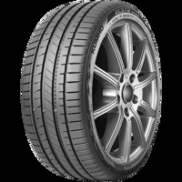 Foto pneumatico: KUMHO, ECSTA SPORT S PS72 XL 285/30 R2222 101Y Estive