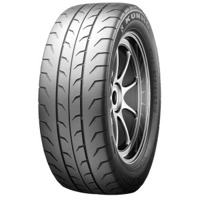 Foto pneumatico: KUMHO, ECSTA V70A MISCHUNG K22 = BSW 195/50 R1515 82V Estive