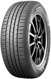 Foto pneumatico: KUMHO, ES31 ECOWING 145/80 R1313 75T Estive
