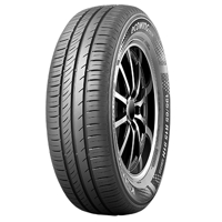 Foto pneumatico: KUMHO, ES31 SH 215/50 R1818 92H Estive