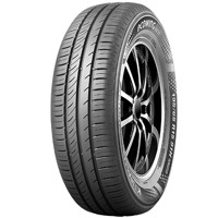 Foto pneumatico: KUMHO, ECOWING ES31 165/60 R1414 75H Estive
