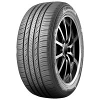 Foto pneumatico: KUMHO, CRUGEN HP 71 245/55 R1818 103V Estive
