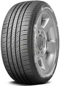 Foto pneumatico: KUMHO, HP71 CRUGEN 225/70 R1616 103H Estive