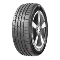 Foto pneumatico: KUMHO, CRUGEN HP91XL 245/50 R1919 105W Estive