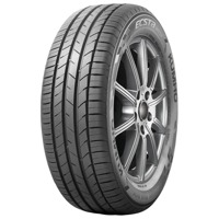Foto pneumatico: KUMHO, HS52 175/65 R1414 82H Estive
