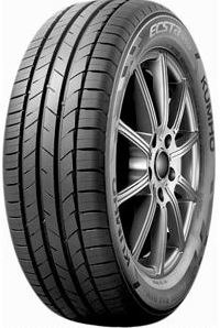 Foto pneumatico: KUMHO, HS52 ECSTA 195/65 R1515 91H Estive