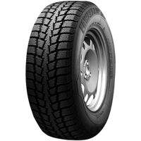 Foto pneumatico: KUMHO, KC11 POWER GRIP M+S 3PMSF 235/75 R1515 104Q Invernali