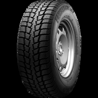 Foto pneumatico: KUMHO, KC11 POWER GRIP M+S 3PMSF 235/85 R1616 120Q Invernali